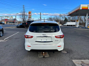 Thumbnail image of 2014 INFINITI QX60 at Ledyard Auto Sales Llc