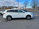 Thumbnail image of 2014 INFINITI QX60 at Ledyard Auto Sales Llc