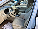 Thumbnail image of 2014 INFINITI QX60 at Ledyard Auto Sales Llc