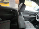 Thumbnail image of 2022 Chevrolet Equinox at Used - Turner Chevrolet