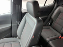 Thumbnail image of 2022 Chevrolet Equinox at Used - Turner Chevrolet