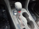 Thumbnail image of 2022 Chevrolet Equinox at Used - Turner Chevrolet