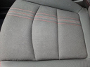 Thumbnail image of 2022 Chevrolet Equinox at Used - Turner Chevrolet