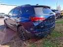 Thumbnail image of 2022 Chevrolet Equinox at Used - Turner Chevrolet