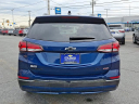 Thumbnail image of 2022 Chevrolet Equinox at Used - Turner Chevrolet