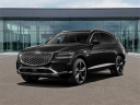 2025 Genesis GV80 2.5T Advanced at Delray Acura