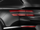 Thumbnail image of 2025 Genesis GV80 at Delray Acura