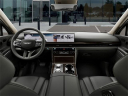 Thumbnail image of 2025 Genesis GV80 at Delray Acura