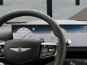 Thumbnail image of 2025 Genesis GV80 at Delray Acura