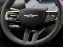Thumbnail image of 2025 Genesis GV80 at Delray Acura