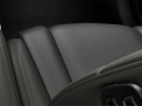Thumbnail image of 2025 Genesis GV80 at Delray Acura