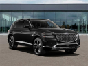 Thumbnail image of 2025 Genesis GV80 at Delray Acura