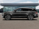 Thumbnail image of 2025 Genesis GV80 at Delray Acura