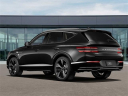Thumbnail image of 2025 Genesis GV80 at Delray Acura