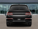 Thumbnail image of 2025 Genesis GV80 at Delray Acura