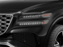 Thumbnail image of 2025 Genesis GV80 at Delray Acura