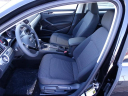 Thumbnail image of 2016 Volkswagen Passat at Autonation Volkswagen North Columbus