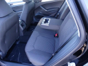 2016 Volkswagen Passat 1.8T S at Autonation Volkswagen North Columbus