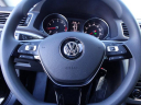 Thumbnail image of 2016 Volkswagen Passat at Autonation Volkswagen North Columbus