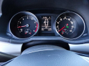 Thumbnail image of 2016 Volkswagen Passat at Autonation Volkswagen North Columbus