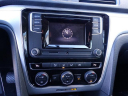 Thumbnail image of 2016 Volkswagen Passat at Autonation Volkswagen North Columbus