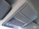 Thumbnail image of 2016 Volkswagen Passat at Autonation Volkswagen North Columbus