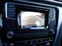 Thumbnail image of 2016 Volkswagen Passat at Autonation Volkswagen North Columbus