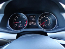 Thumbnail image of 2016 Volkswagen Passat at Autonation Volkswagen North Columbus