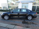 Thumbnail image of 2016 Volkswagen Passat at Autonation Volkswagen North Columbus