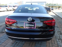 Thumbnail image of 2016 Volkswagen Passat at Autonation Volkswagen North Columbus