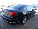 Thumbnail image of 2016 Volkswagen Passat at Autonation Volkswagen North Columbus