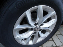 Thumbnail image of 2016 Volkswagen Passat at Autonation Volkswagen North Columbus