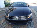 Thumbnail image of 2016 Volkswagen Passat at Autonation Volkswagen North Columbus