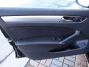 Thumbnail image of 2016 Volkswagen Passat at Autonation Volkswagen North Columbus