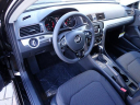 Thumbnail image of 2016 Volkswagen Passat at Autonation Volkswagen North Columbus