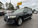 Thumbnail image of 2019 Audi Q7 at GEMELLI'S AUTO SALES