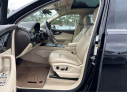 Thumbnail image of 2019 Audi Q7 at GEMELLI'S AUTO SALES