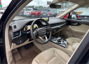 Thumbnail image of 2019 Audi Q7 at GEMELLI'S AUTO SALES