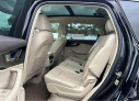 Thumbnail image of 2019 Audi Q7 at GEMELLI'S AUTO SALES