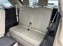 Thumbnail image of 2019 Audi Q7 at GEMELLI'S AUTO SALES