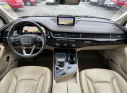 Thumbnail image of 2019 Audi Q7 at GEMELLI'S AUTO SALES