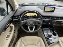 2019 Audi Q7 at GEMELLI'S AUTO SALES