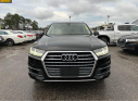 Thumbnail image of 2019 Audi Q7 at GEMELLI'S AUTO SALES