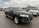 Thumbnail image of 2019 Audi Q7 at GEMELLI'S AUTO SALES
