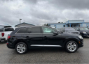Thumbnail image of 2019 Audi Q7 at GEMELLI'S AUTO SALES