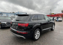 Thumbnail image of 2019 Audi Q7 at GEMELLI'S AUTO SALES