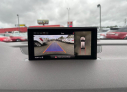 Thumbnail image of 2019 Audi Q7 at GEMELLI'S AUTO SALES