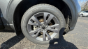 Thumbnail image of 2021 Ford Explorer at Don Miller Subaru East