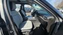 Thumbnail image of 2021 Ford Explorer at Don Miller Subaru East