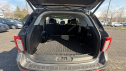 Thumbnail image of 2021 Ford Explorer at Don Miller Subaru East
